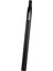 Bisiklet Koltuğu Post Ayarlanabilir Seatpost 31.6X450MM (Yurt Dışından) 1