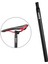 Bisiklet Koltuğu Post Ayarlanabilir Seatpost 31.6X450MM (Yurt Dışından) 3