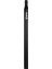 Bisiklet Koltuğu Post Ayarlanabilir Seatpost 31.6X450MM (Yurt Dışından) 5