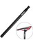 Kelepçe Seatpost Hafif 30.4X450MM (Yurt Dışından) 4