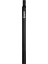 Kelepçe Seatpost Hafif 30.4X450MM (Yurt Dışından) 5