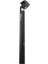 Dağ Seatpost 27.2mm (Yurt Dışından) 2