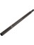 Anti-Rust Bike Pilar Seatpost Düz Koltuğu Alaşım Post Alaşım Φ28.6mm × 450MM (Yurt Dışından) 1