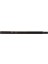 Anti-Rust Bike Pilar Seatpost Düz Koltuğu Alaşım Post Alaşım Φ28.6mm × 450MM (Yurt Dışından) 2