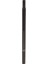 Anti-Rust Bike Pilar Seatpost Düz Koltuğu Alaşım Post Alaşım Φ28.6mm × 450MM (Yurt Dışından) 4