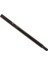 Anti-Rust Bike Pilar Seatpost Düz Koltuğu Alaşım Post Alaşım Φ28.6mm × 450MM (Yurt Dışından) 5