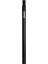 Kelepçe Seatpost Hafif 27.2X450MM (Yurt Dışından) 2