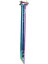 Sağlam Seatpost 31.6/30.8/27.2mm Koltuk Post 380MM Aksesuarları 30.8mm (Yurt Dışından) 2