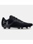 Under Armour Erkek UA Clone Magnetico Pro3.0 FG Krampon 3027038-001 1