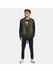 Under Armour Erkek UA Unstoppable Bomber Mont 1377170-390 3