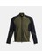 Under Armour Erkek UA Unstoppable Bomber Mont 1377170-390 5