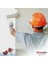 Thermal Coating (Thermal Paint–ısı Yalıtım Boyası) İç, Dış Cephe ve Çatı Isı Yalıtım Boyası 2