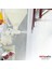 Thermal Coating (Thermal Paint–ısı Yalıtım Boyası) İç, Dış Cephe ve Çatı Isı Yalıtım Boyası 3