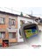 Thermal Coating (Thermal Paint–ısı Yalıtım Boyası) İç, Dış Cephe ve Çatı Isı Yalıtım Boyası 4