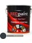 Thermal Coating (Thermal Paint–ısı Yalıtım Boyası) İç, Dış Cephe ve Çatı Isı Yalıtım Boyası 1
