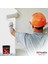 Thermal Coating (Thermal Paint–ısı Yalıtım Boyası) İç, Dış Cephe ve Çatı Isı Yalıtım Boyası 2