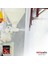 Thermal Coating (Thermal Paint–ısı Yalıtım Boyası) İç, Dış Cephe ve Çatı Isı Yalıtım Boyası 3
