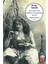 Kum Kaptanları + Alınteri + Amerika’nın Türkler Tarafından Keşfi / Jorge Amado / 3 Kitap Set + Kalem 4