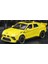 Simülasyon Urus Alaşım Araba Modeli Süsü (Yurt Dışından) 1