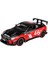 1:22 GTR35 Parça Versiyonu Alaşım Spor Araba Modeli (Yurt Dışından) 1