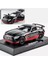 1:32AMG Gt Alaşım Araba Modeli (Yurt Dışından) 1