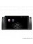 Bmw E39 Android 12 Multimedya Carplay 4gb RAM+64GB HDD Navigasyon Ekran 5