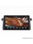 Bmw E46 Android 12 Multimedya Carplay 4gb RAM+64GB HDD Navigasyon Ekran 1