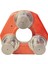 Carrora Planet Taşıyıcı OEM/642998 2
