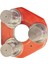 Carrora Planet Taşıyıcı OEM/642998 3