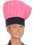 Çocuk Balon Kep Pembe 1