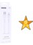 Etech DK-012 3.0A 30W Ip Lightning USB Data Kablosu 2
