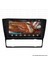 Bmw E90 Android 12 Multimedya Carplay 4gb RAM+64GB HDD Dijital Navigasyon Ekran 1