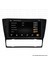 Bmw E90 Android 12 Multimedya Carplay 4gb RAM+64GB HDD Dijital Navigasyon Ekran 3
