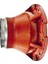 Carrora Cer Kovanı OEM/68353 1