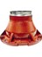 Carrora Cer Kovanı OEM/68353 3