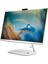 Ideacentre 3 F0G100TMTX11 Ryzen7 7730U 32GB 512SSD 23.8" Fullhd W11P All In One Bilgisayar 2