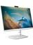 Ideacentre 3 F0G100TMTX11 Ryzen7 7730U 32GB 512SSD 23.8" Fullhd W11P All In One Bilgisayar 3