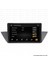 Bmw X1 Android 12 Multimedya Carplay 4gb RAM+64GB HDD Navigasyon Ekran 3