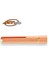 Wp 9 - 20 Pens Kolet - Collet 2.0mm - 20 Adet 1