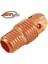Wp 9 - 20 Pens Yuvası Kolet - Collet Body 2.4mm - 10 Adet 1