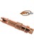 WP17-18-26 Pens Yuvası Kolet - Collet Body 3.2mm 10 Adet 1