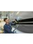 Galaxy 150MM Gripmultifit Hızlı Tozsuz P2000 Zımpara 50'li Paket 4