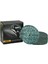 Galaxy 150MM Gripmultifit Hızlı Tozsuz P1500 Zımpara 50'li Paket 1