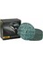 Galaxy 150MM Gripmultifit Hızlı Tozsuz P1200 Zımpara 50'li Paket 1