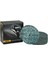 Galaxy 150MM Gripmultifit Hızlı Tozsuz P500 Zımpara 50'li Paket 1