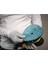 Galaxy 150MM Gripmultifit Hızlı Tozsuz P500 Zımpara 50'li Paket 2