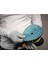 Galaxy 150MM Gripmultifit Hızlı Tozsuz P220 Zımpara 50'li Paket 2