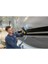 Galaxy 150MM Gripmultifit Hızlı Tozsuz P180 Zımpara 50'li Paket 4