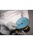 Galaxy 150MM Gripmultifit Hızlı Tozsuz P150 Zımpara 50'li Paket 2