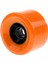 Kaykay Tekerlekleri, Paten Sporları Için 83X52MM Yedek, Portakal (Yurt Dışından) 1